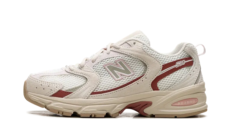 New Balance 530 “Festivals” (MR530JF)