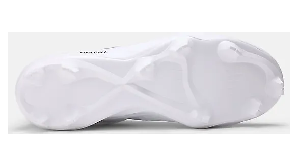 new-balance-fuelcell-4040 PL4040W8