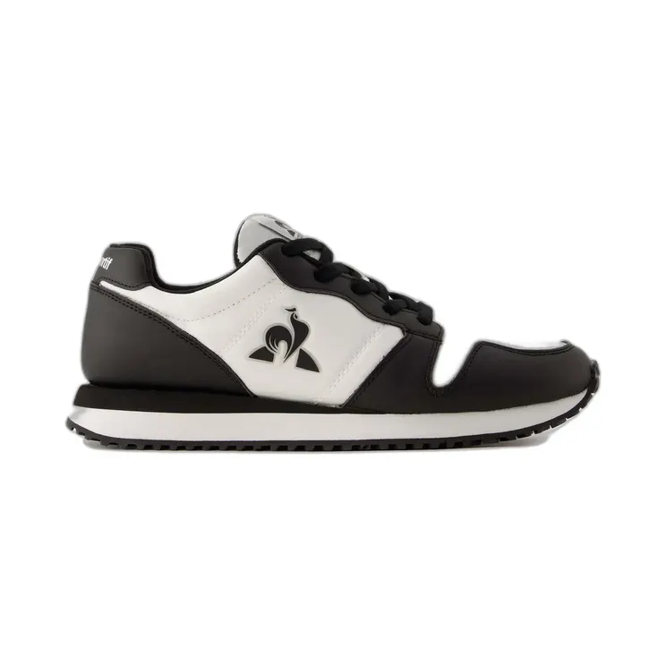 Le Coq Sportif Blanc (2410691)