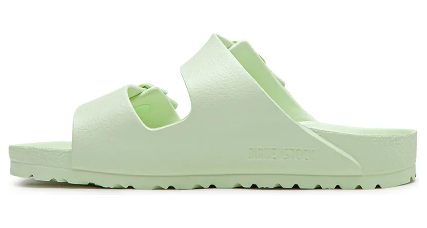 Birkenstock Arizona 1024691