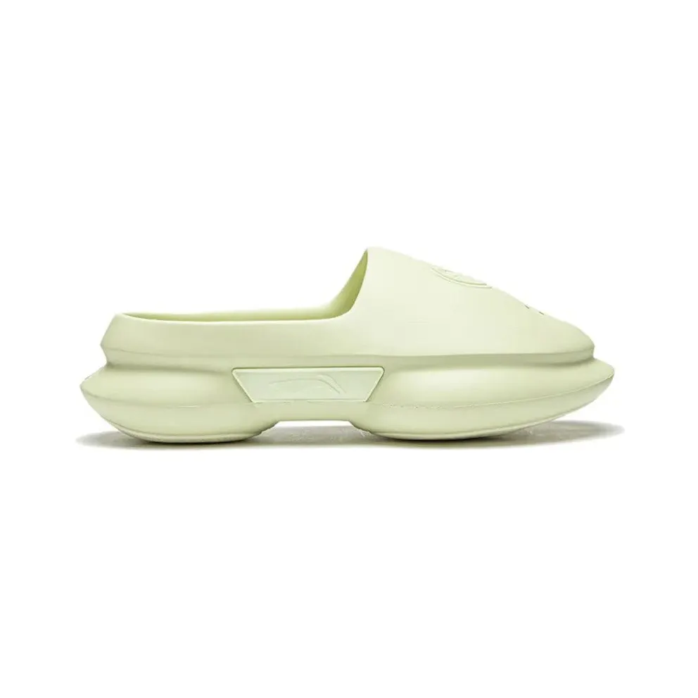 Li-Ning Wade Slide Avocado (ABTU003-4)