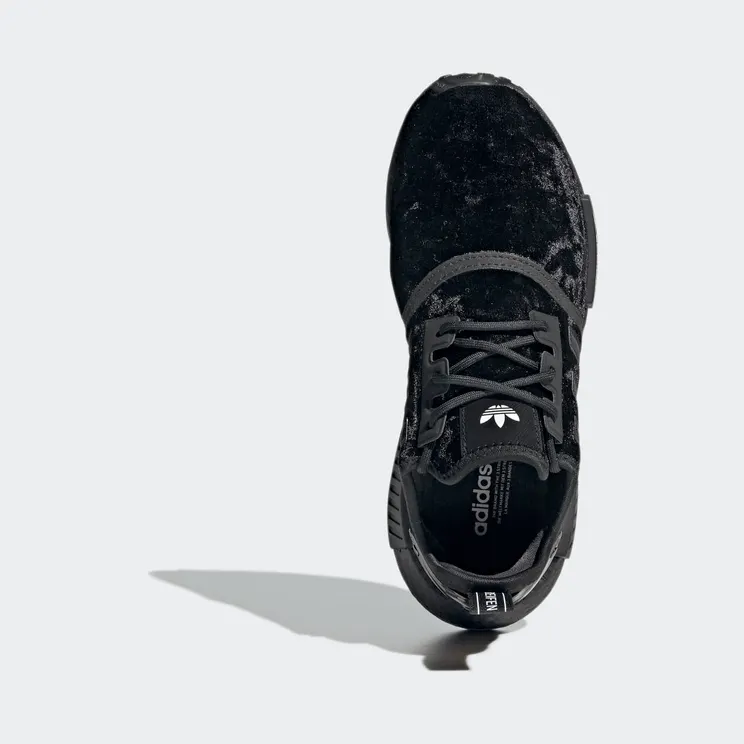 adidas-nmd GW5682
