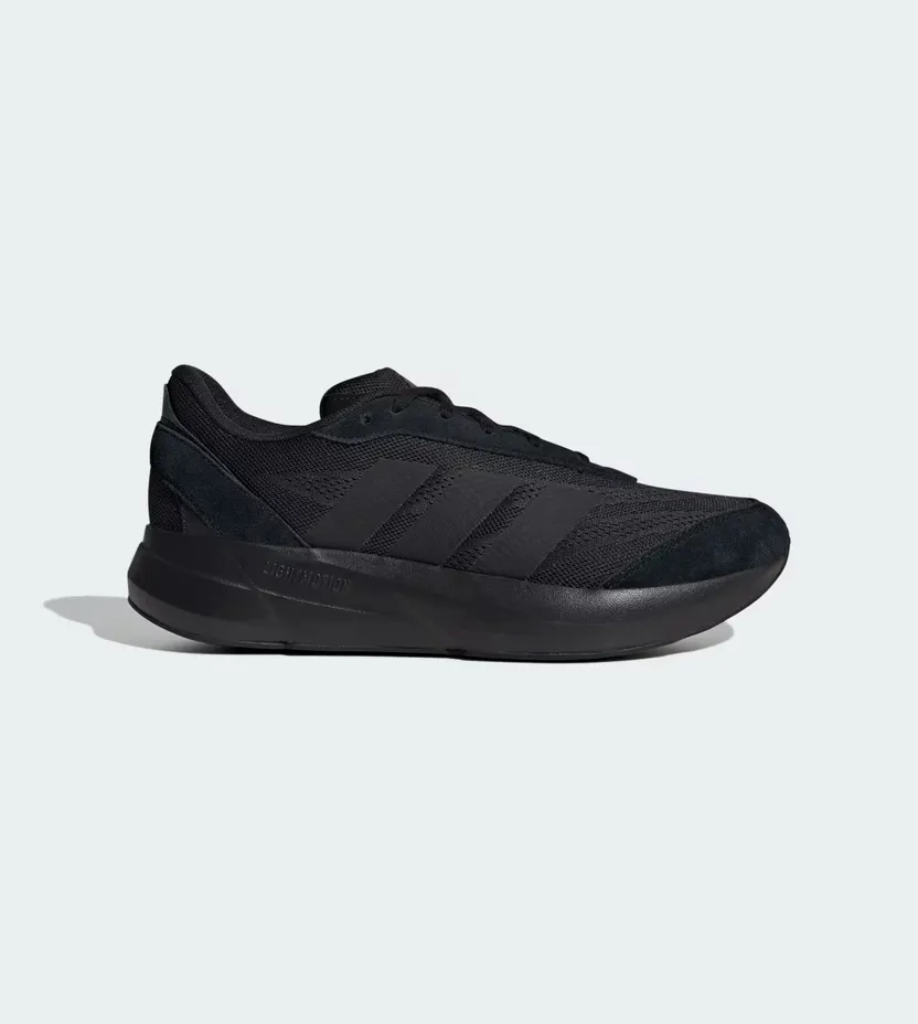 Adidas Lightshift JH9319