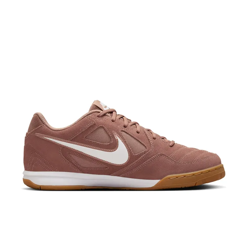 Nike Gato (desert dust / white / gum / light brown) – HQ6020-201