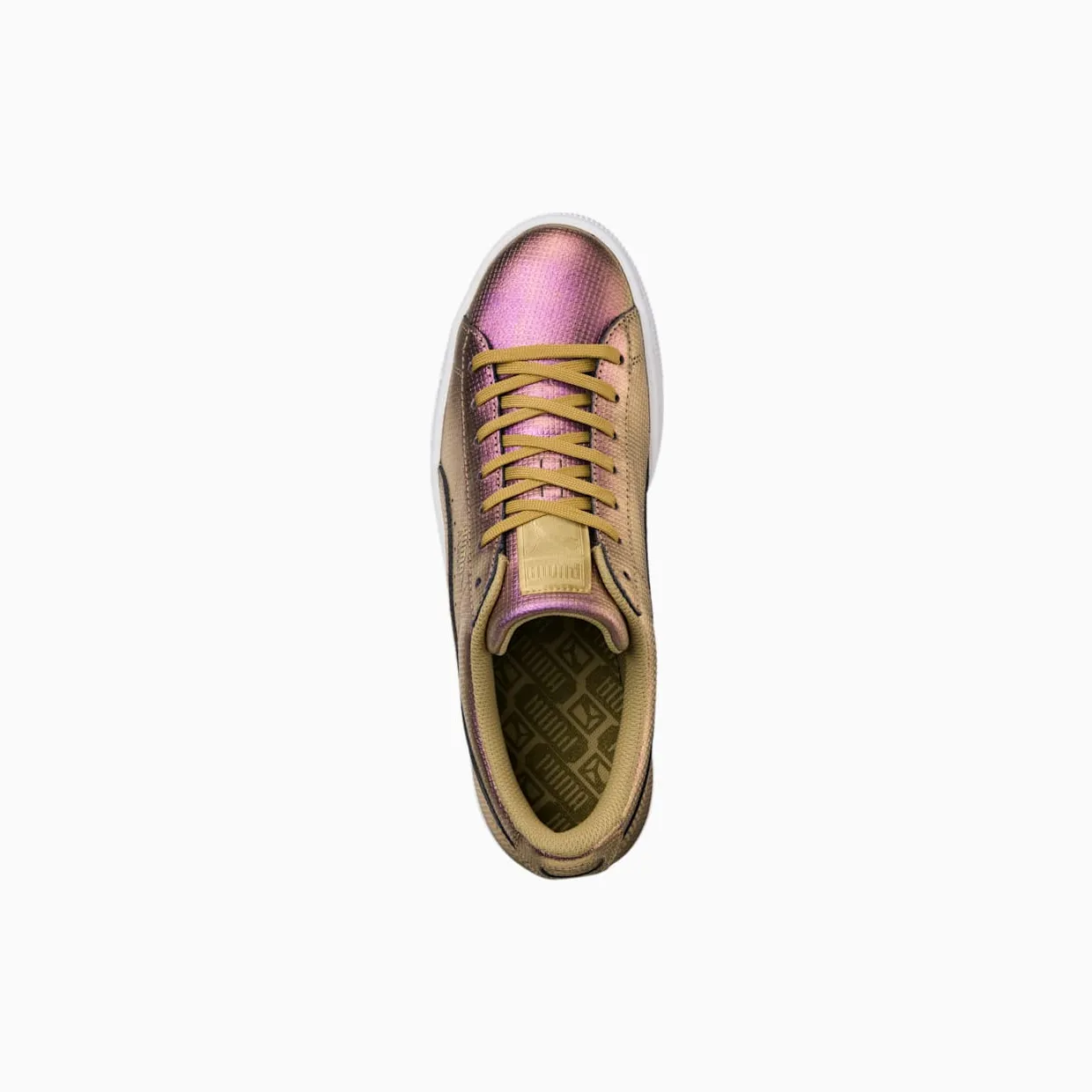 puma-basket 362860-03