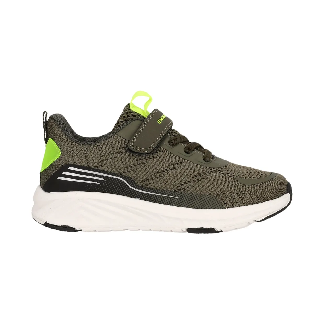endurance-sneaker E244228-3011