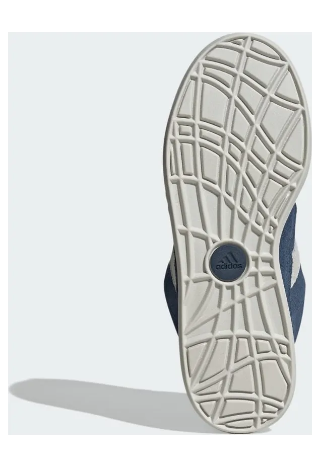 adidas-adimatic IF8794