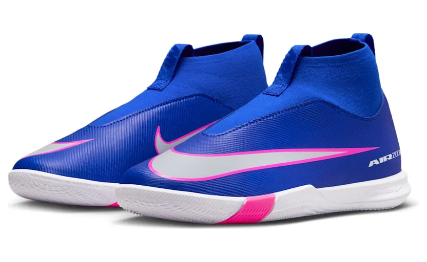 nike-superfly-10 FQ8312-446