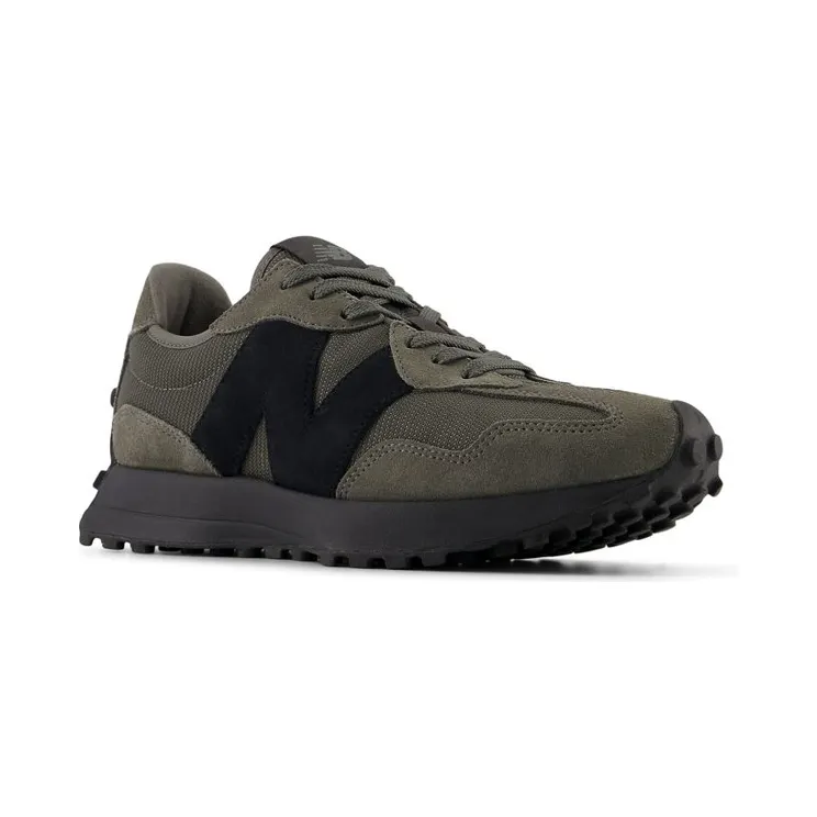 new-balance-327 U327346