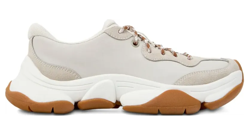 camper-sneaker K201836002
