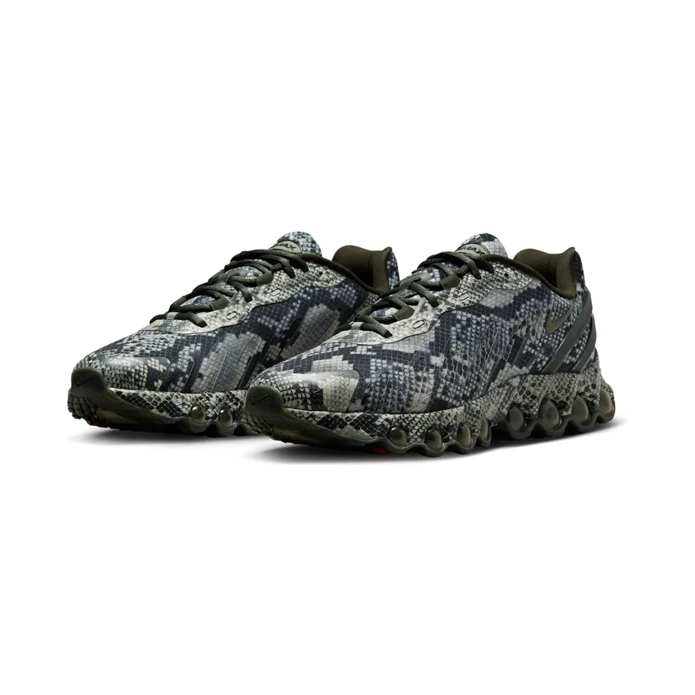 Nike Air Max Dn8 Snakeskin (HV8476-300)