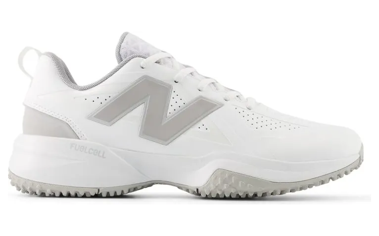 New Balance sneaker STFUSEW5