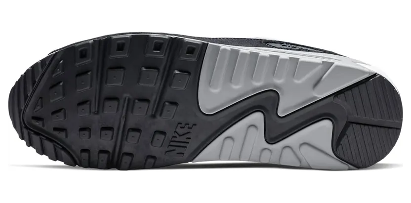 nike-air-max CD0916-100