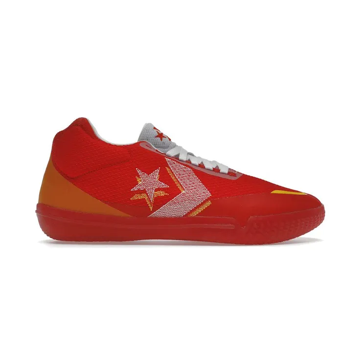 Converse All Star BB Evo Wholehearted (168789C)