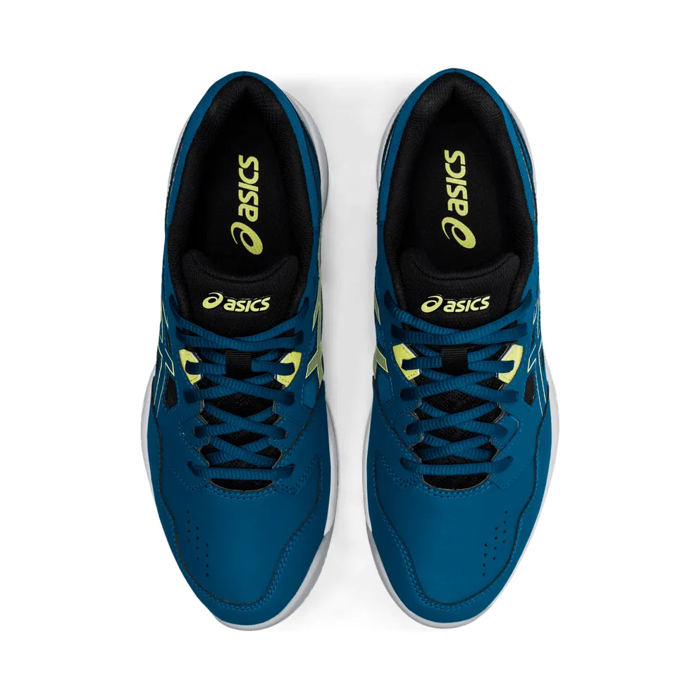 Asics Gel-renma™ Deep Sea Teal/Glow Yellow (1071A068.103)
