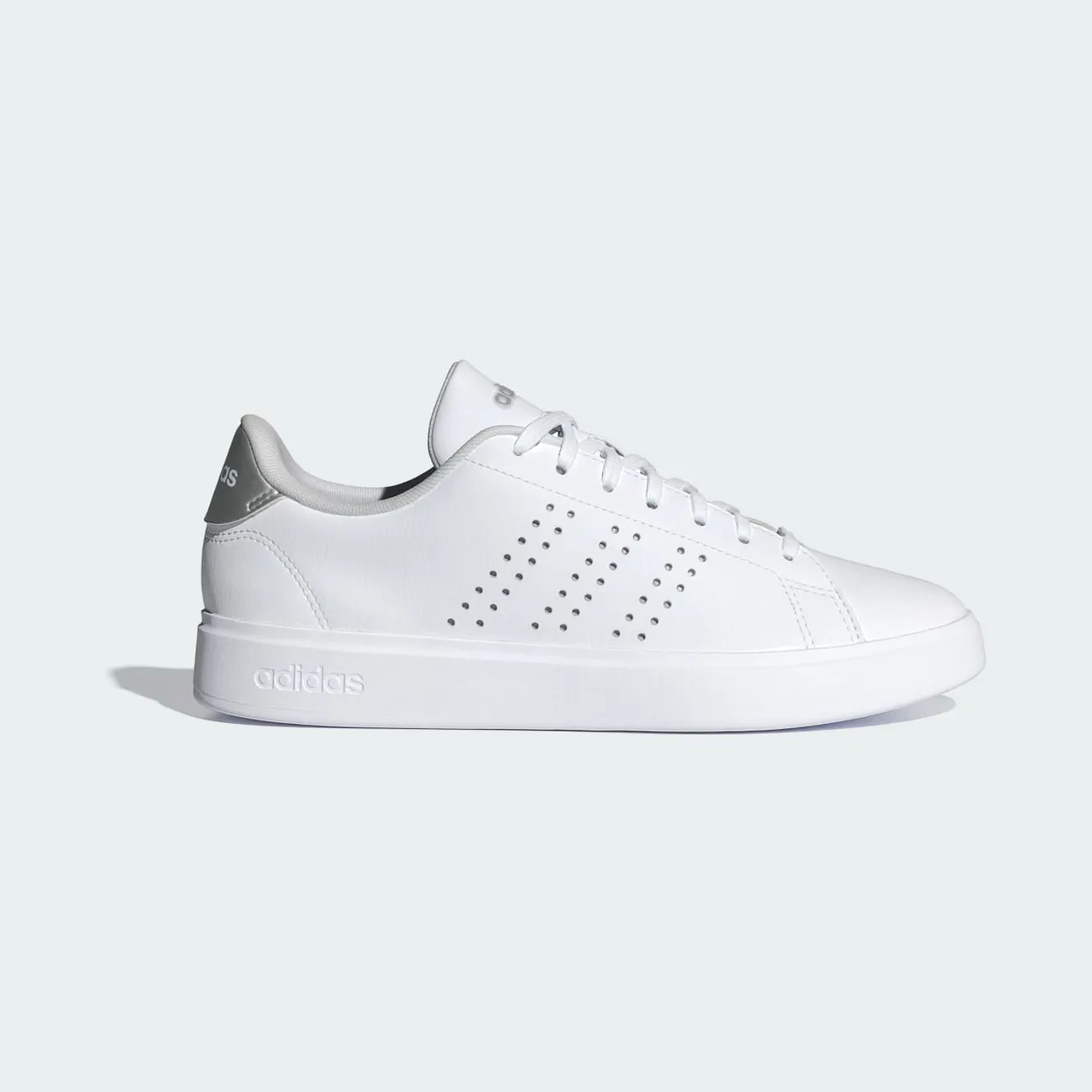 adidas-advantage IG9175