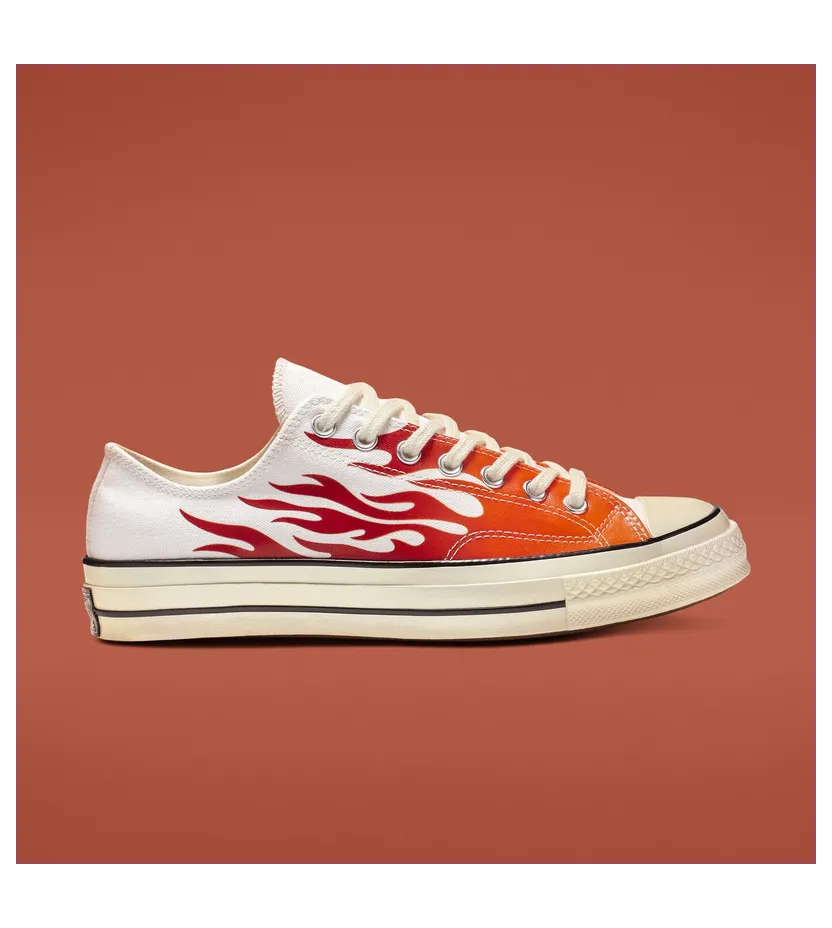 converse-chuck-taylor-all-star 165029C