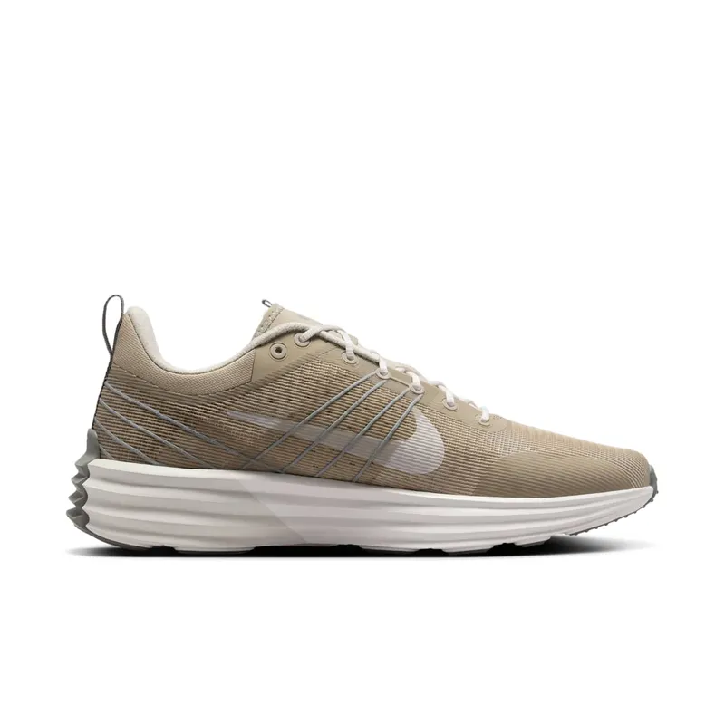 Nike Lunar Roam Khaki (HM0713-200)