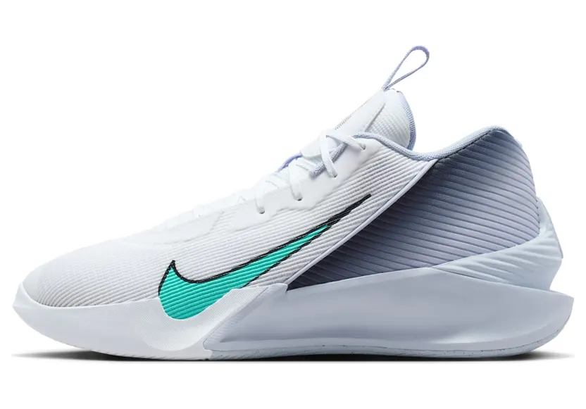 Jordan Academy FV5524-101