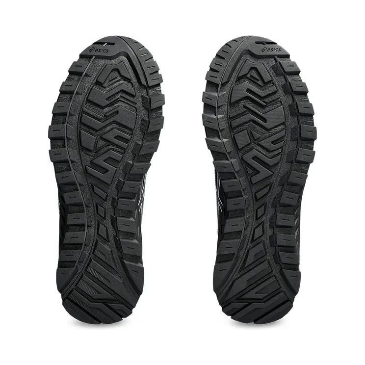 asics-gel-citrek 1201A759-004