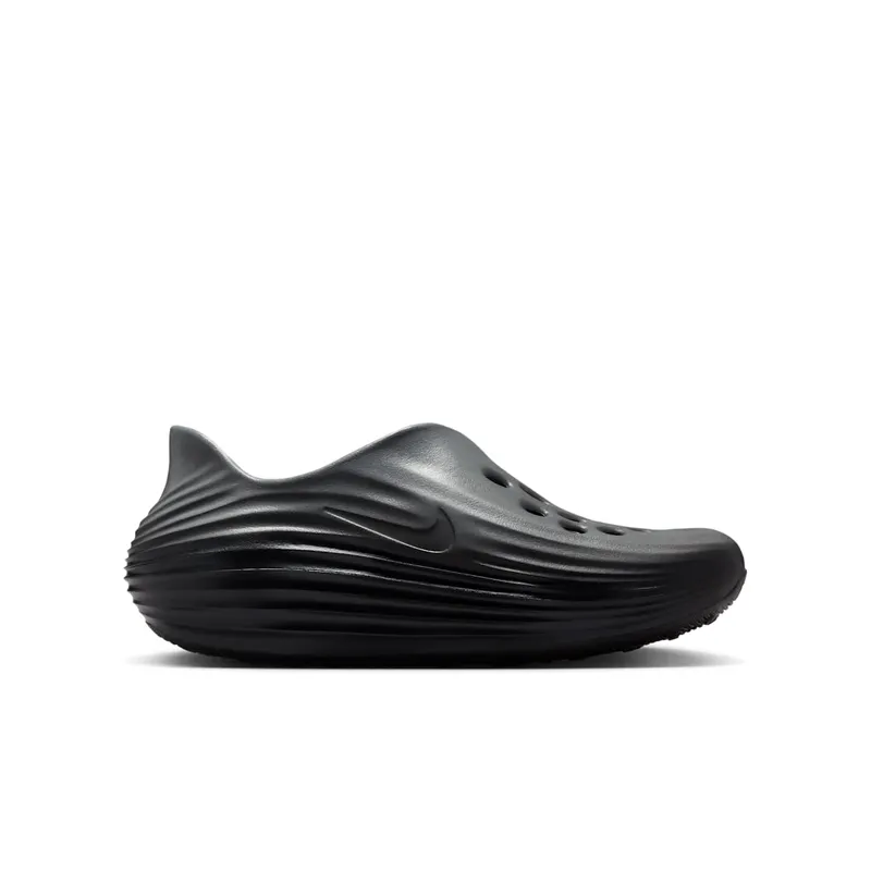 Nike ReactX Rejuven8 Black Cool Grey Volt (IF1746-003)