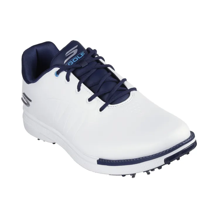 skechers-go-golf 214127 WNV