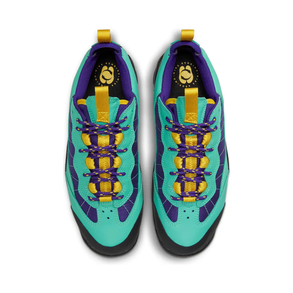 Nike ACG Air Mada Green (DO9332-300)