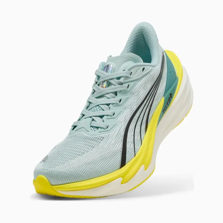 puma-deviate-nitro 312124-09