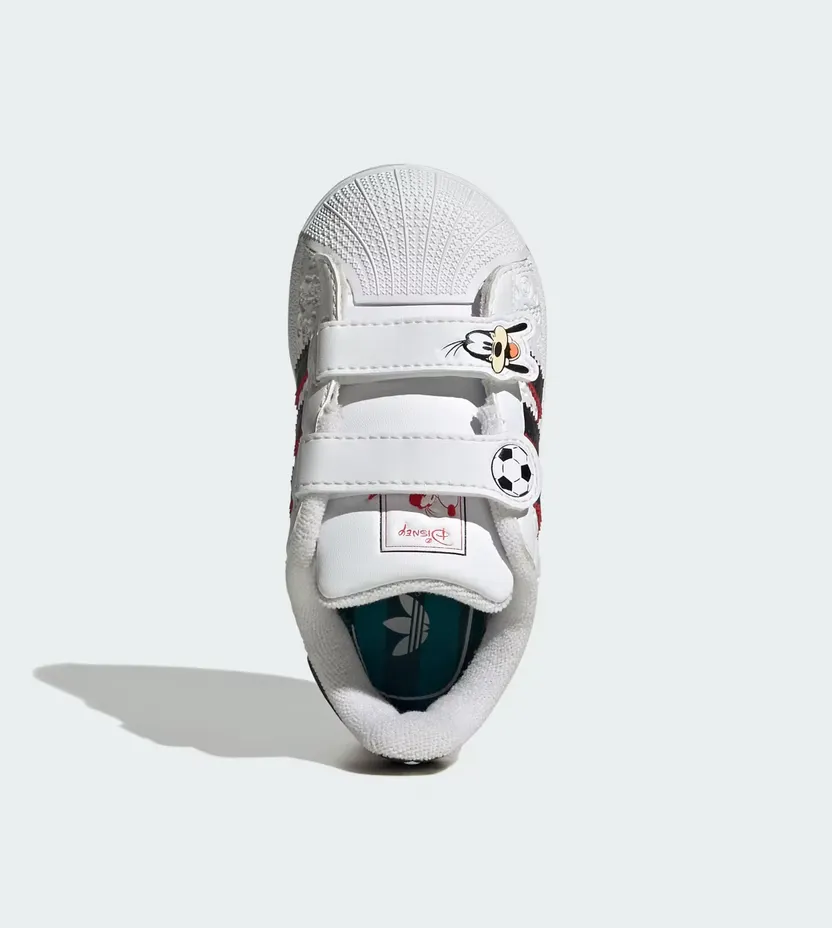 adidas-superstar IH1744