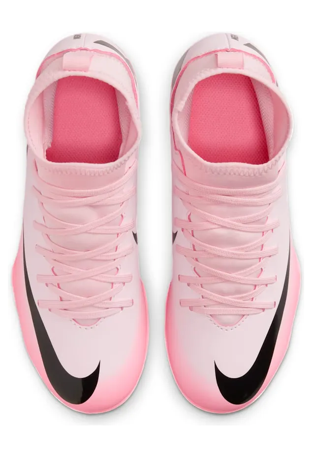nike-superfly-9 DJ5959-601