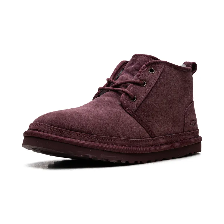 ugg-neumel-boot 3236-CRDV