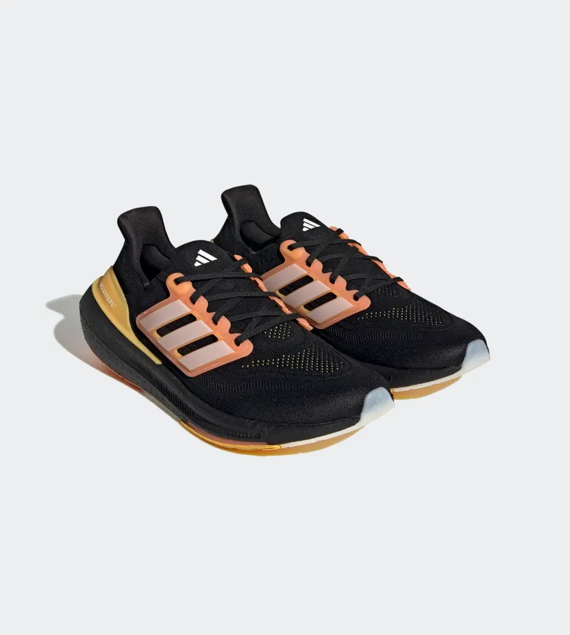 adidas-ultraboost HQ8595