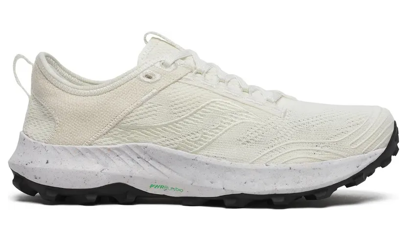 Saucony Peregrine RFG White (S20869-201)