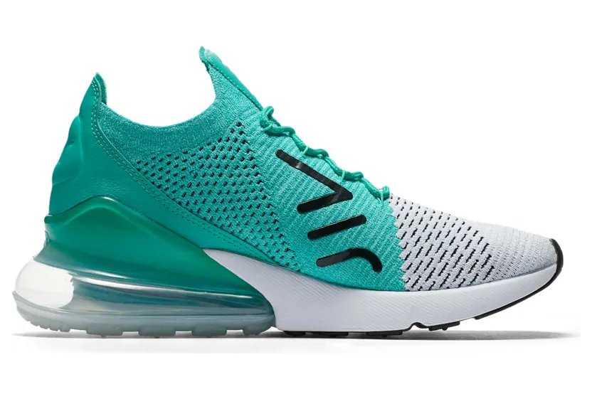 nike-air-max AH6803-300