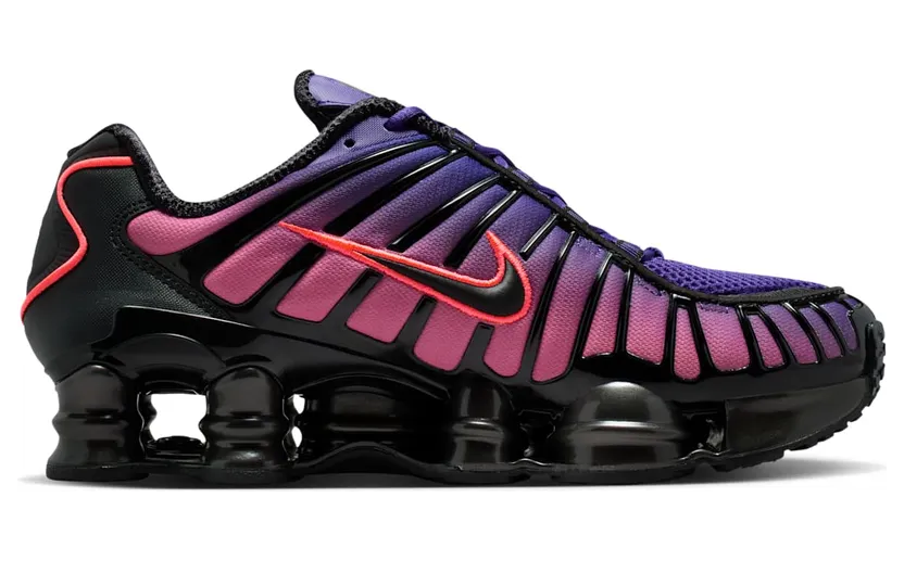 nike-shox IH1336-500
