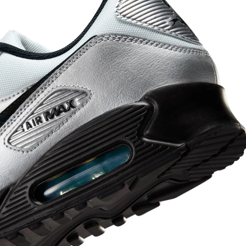 Nike Air Max 90 Premium “Scorpion” (IV5974-001)