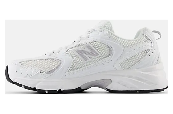 new-balance-530 U530CSE