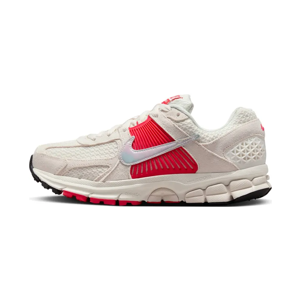 Nike Air Zoom Vomero 5 “Siren Red” (HF5072-133)