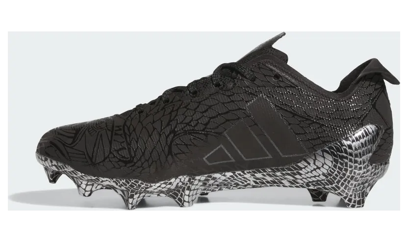 adidas-adizero IH0848