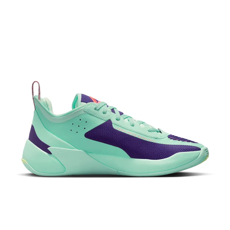 Jordan Luka 1 Easter (DN1772-305)