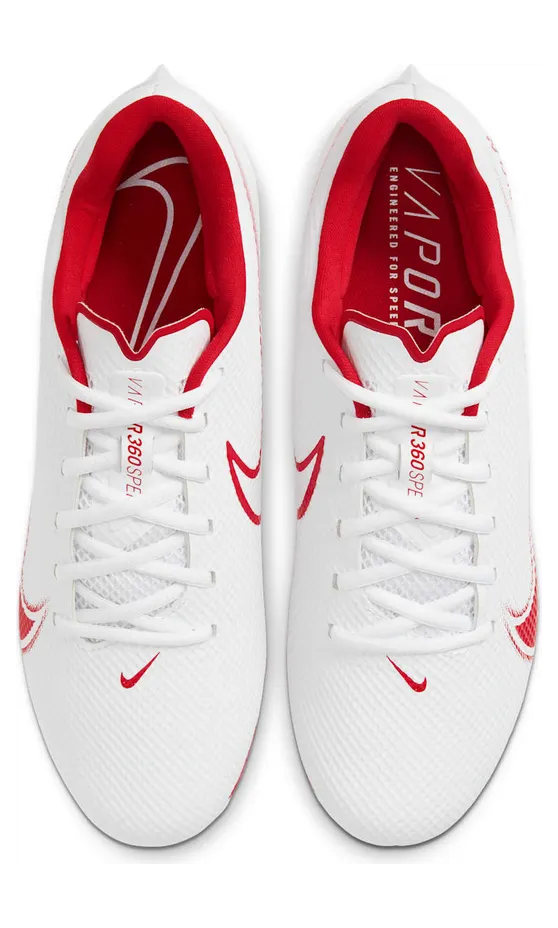 nike-vapor-edge CD0082-102