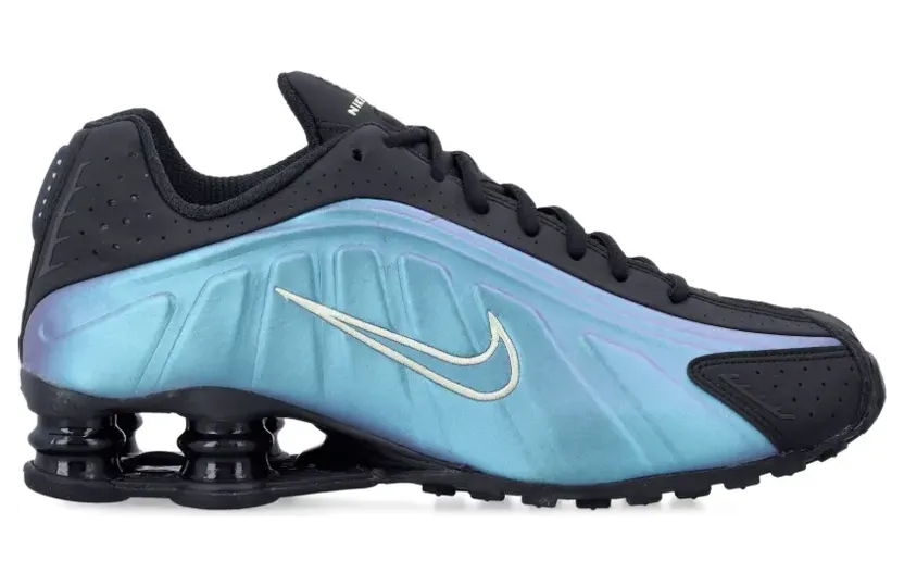 nike-shox IF4849