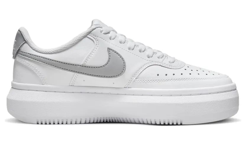 nike-court DM0113-101