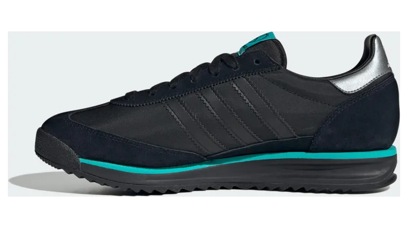 adidas-sl JQ1782
