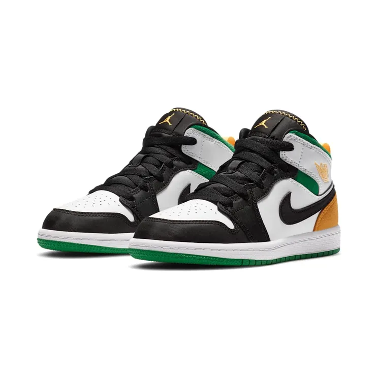 air-jordan-1 BQ6932-101