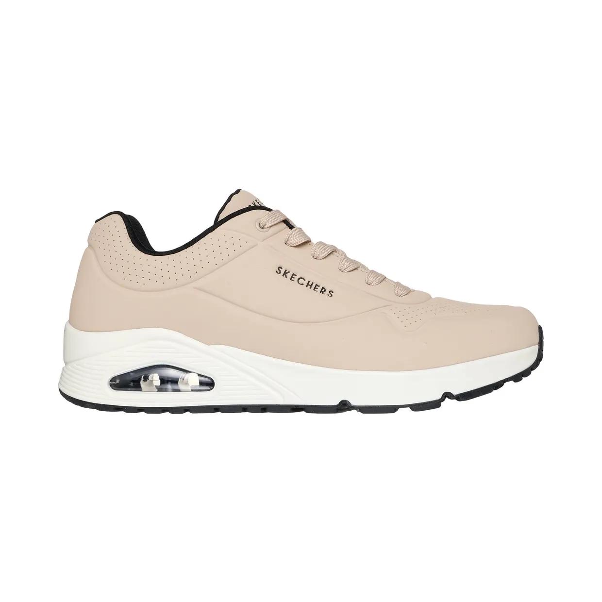 skechers-uno 52458_NTBK