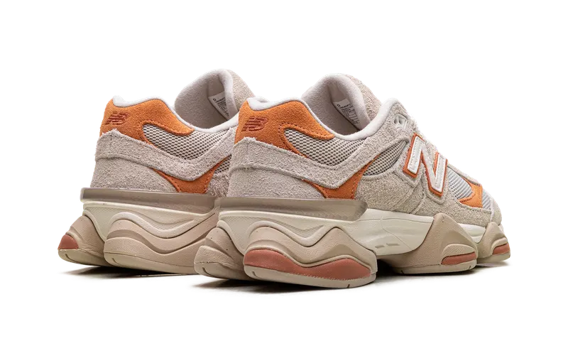 New Balance 9060 “Beige Tan” (U9060FCW)