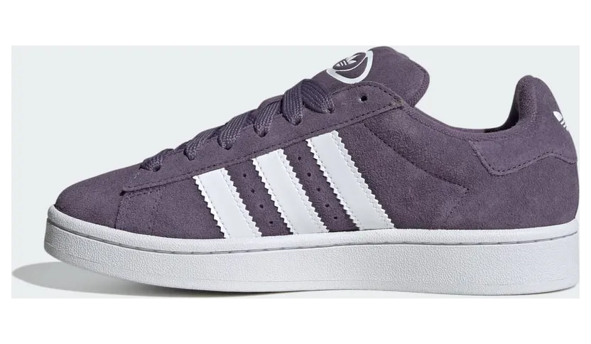 adidas-campus ID7038
