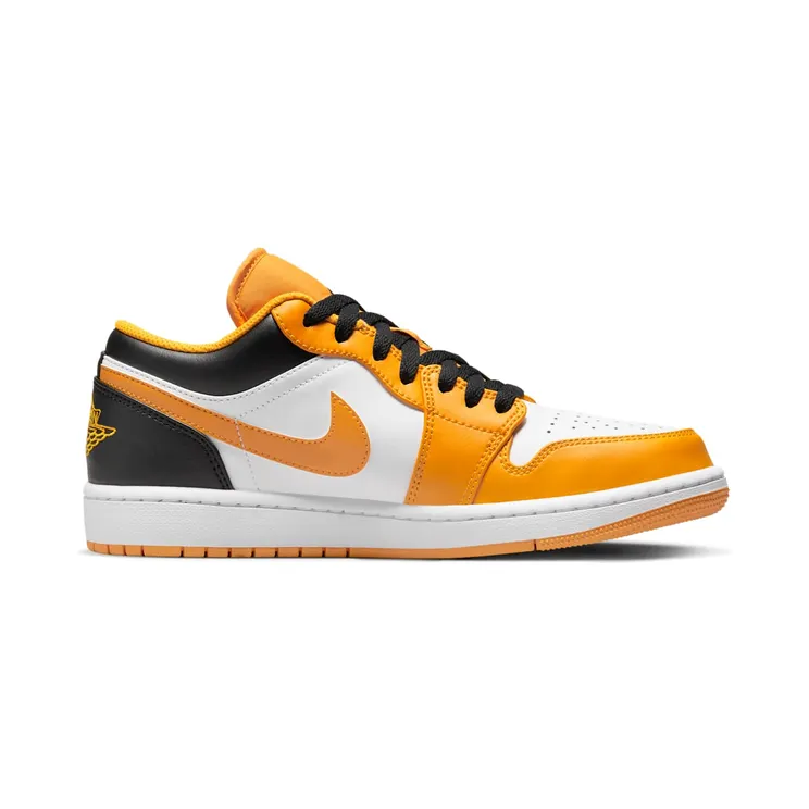 air-jordan-1 553558-701