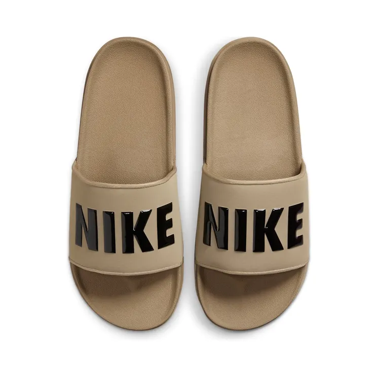 nike-offcourt BQ4639-204